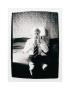 Self-Portrait, C.1982  (On Bed) by Andy Warhol Limited Edition Pricing Art Print