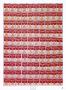 100 Campbells Dosen by Andy Warhol Limited Edition Pricing Art Print