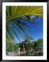 Sonesta Island, Aruba, Caribbean by Robin Hill Limited Edition Pricing Art Print