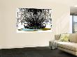 Buddah by Miguel Paredes Limited Edition Print