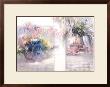 Entrance by Willem Haenraets Limited Edition Print