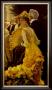 The Ball by James Tissot Limited Edition Print