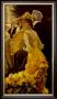 The Ball by James Tissot Limited Edition Pricing Art Print