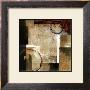 Broadway Rhythm by Keith Mallett Limited Edition Print