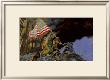 September 11Th by Jamie Wyeth Limited Edition Print