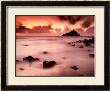 Hana Coast Sunrise by William Neill Limited Edition Pricing Art Print