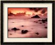 Hana Coast Sunrise by William Neill Limited Edition Print