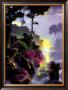 A World Just Beyond Your Dreams by Dale Terbush Limited Edition Print