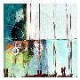 California Dream, No. 1 by Miguel Paredes Limited Edition Print