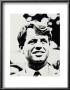 Flash:  November 22, C.1963, Jfk Assassination, C.1968 (Robert Kennedy) by Andy Warhol Limited Edition Print