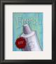 Fresh by Darrin Hoover Limited Edition Pricing Art Print