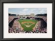 Yankee Stadium, Bronx, New York by Ira Rosen Limited Edition Pricing Art Print