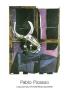 Crane De Boeuf, 1942 by Pablo Picasso Limited Edition Print