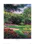 13Th At Augusta by Ken Call Limited Edition Print