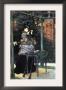 The Shooting Range by James Tissot Limited Edition Print