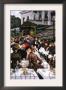 The Women Of The Artist by James Tissot Limited Edition Pricing Art Print
