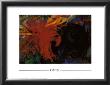 Kampfende Formen 1914 by Franz Marc Limited Edition Pricing Art Print