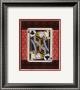 Casino Jack by Mary Beth Zeitz Limited Edition Pricing Art Print