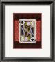 Casino Jack by Mary Beth Zeitz Limited Edition Print