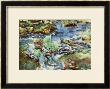 Turkish Woman By A Stream by John Singer Sargent Limited Edition Pricing Art Print
