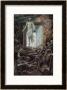 The Resurrection by James Tissot Limited Edition Print