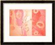 Japan Number 2 by David Williams Limited Edition Pricing Art Print