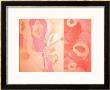 Japan Number 2 by David Williams Limited Edition Print