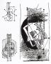 Helene Chez Archimede 09 by Pablo Picasso Limited Edition Print