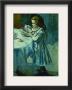 Picasso: Gourmet, 1901 by Pablo Picasso Limited Edition Print
