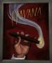 Havana by Darrin Hoover Limited Edition Print