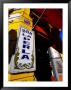 Bar Entrance, La Boca, Buenos Aires, Argentina by Michael Taylor Limited Edition Print