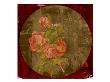 Flower Iii by Miguel Paredes Limited Edition Print