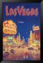 Las Vegas, Nevada by Kerne Erickson Limited Edition Print