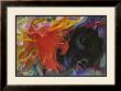 Constellation by Franz Marc Limited Edition Pricing Art Print