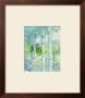 Summer Delight by Susan Mink Colclough Limited Edition Print