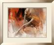 Playful Iii by Willem Haenraets Limited Edition Print