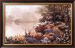 Path Of Promise by Christa Kieffer Limited Edition Print