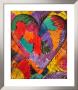 Monotypes, 1983 by Jim Dine Limited Edition Print