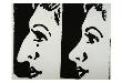 Before And After, C.1960 by Andy Warhol Limited Edition Print