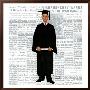 Graduate, June 6,1959 by Norman Rockwell Limited Edition Print