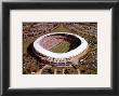 Rfk Stadium - Washington Redskins World Champions 1991 by Mike Smith Limited Edition Print