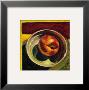 Fruit Still Life Iv by Sarah Waldron Limited Edition Print