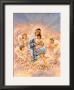 Gift Of Love by Dona Gelsinger Limited Edition Print