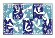 Polynesie Le Ciel by Henri Matisse Limited Edition Pricing Art Print