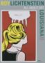 Cold Shoulder by Roy Lichtenstein Limited Edition Pricing Art Print