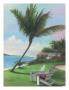 Ocean Mist by Joe Sambataro Limited Edition Pricing Art Print