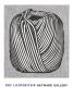 Ball Of Twine, 1963 by Roy Lichtenstein Limited Edition Print