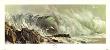 Wild Surf by Carolyn Blish Limited Edition Print