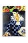 Harlequin Leaning On His Elbow by Pablo Picasso Limited Edition Print