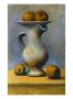 Picasso: Still Life, 1919 by Pablo Picasso Limited Edition Pricing Art Print
